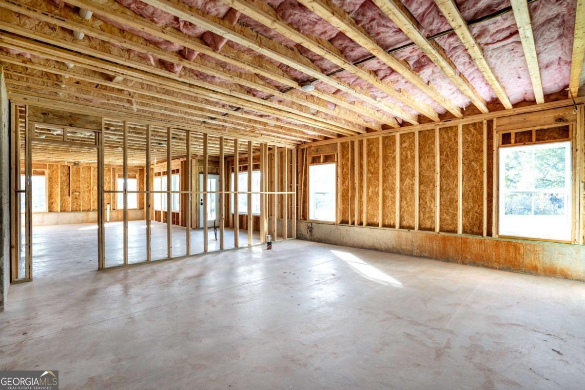 3164 Malcom Estates Drive Bogart - 32