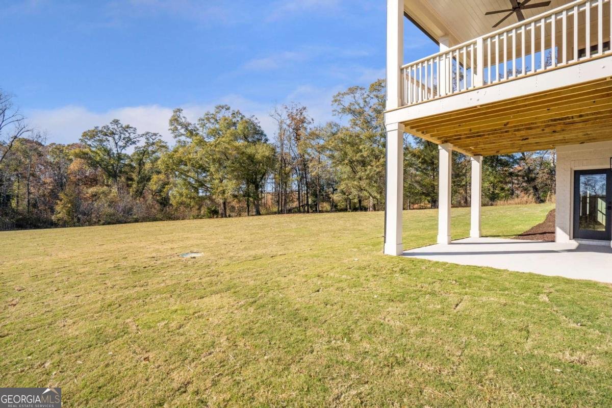 3164 Malcom Estates Drive Bogart - 34