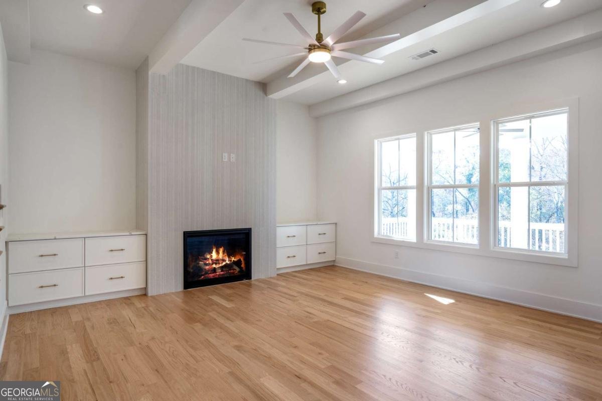 3164 Malcom Estates Drive Bogart - 5