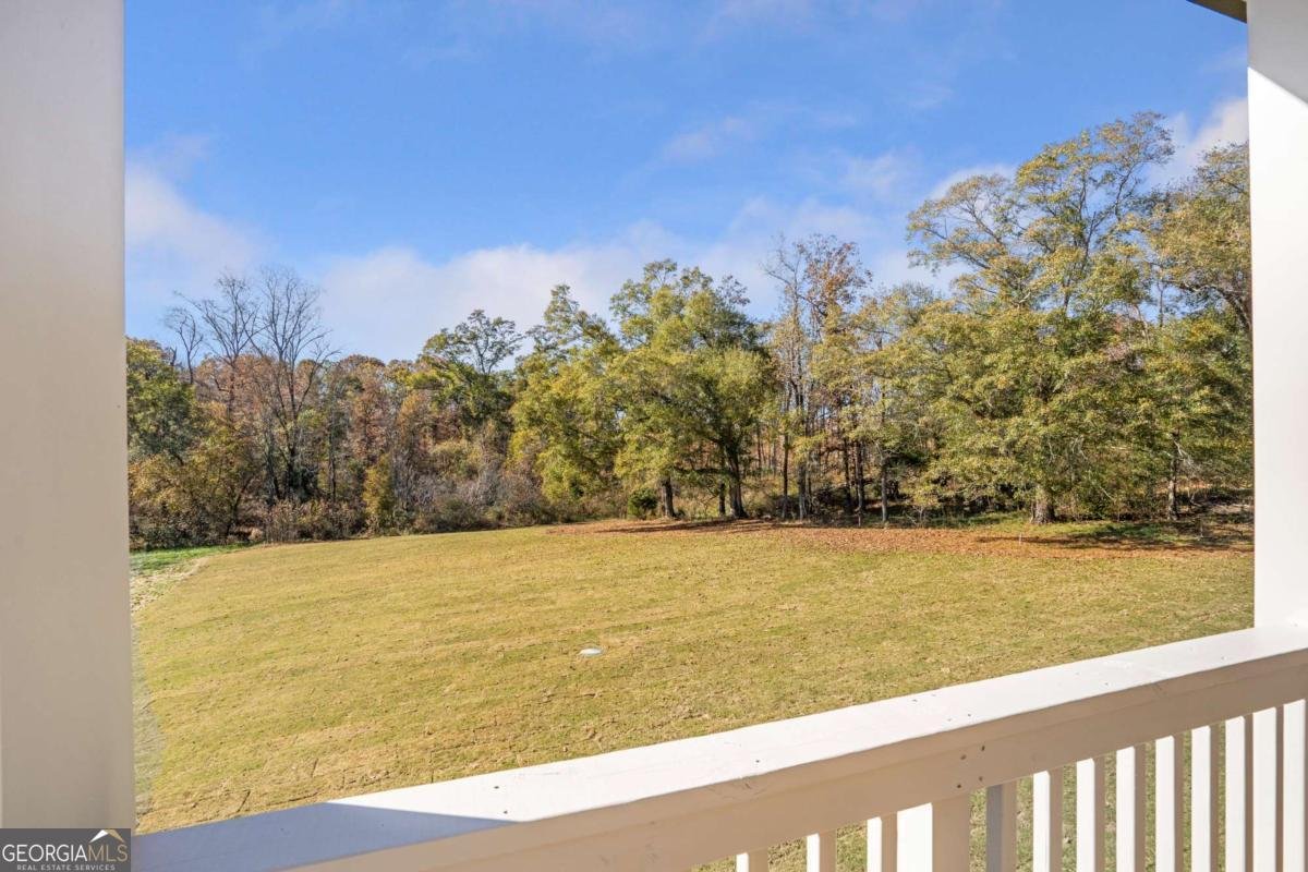 3164 Malcom Estates Drive Bogart - 9