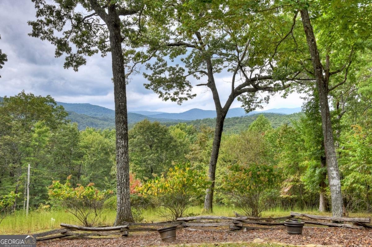 344 Cascades Lane Blue Ridge - 12