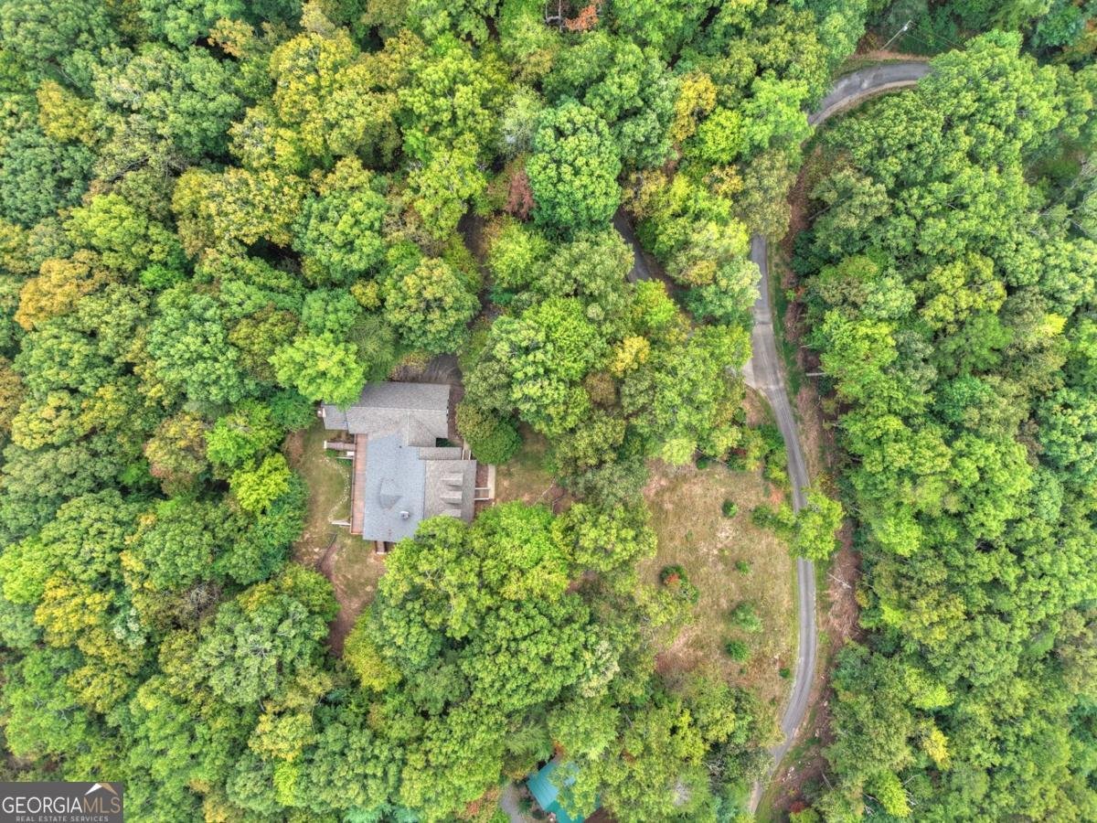 344 Cascades Lane Blue Ridge - 15