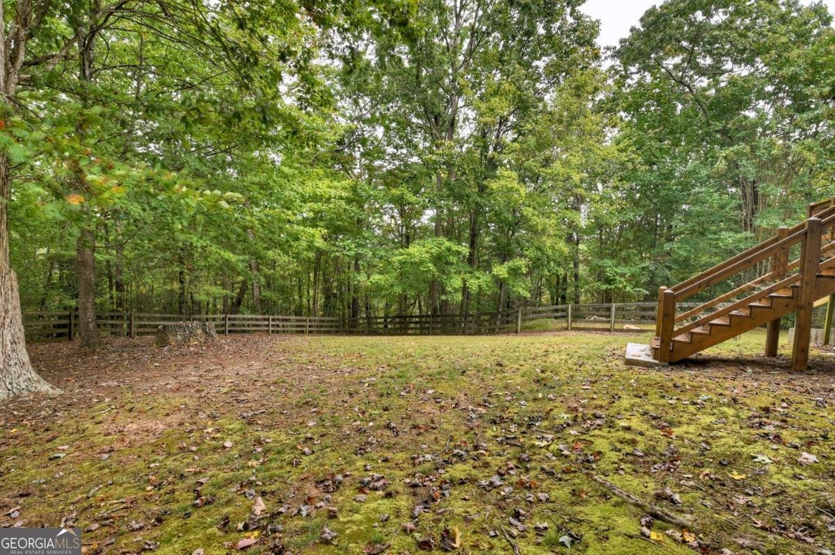 344 Cascades Lane Blue Ridge - 21