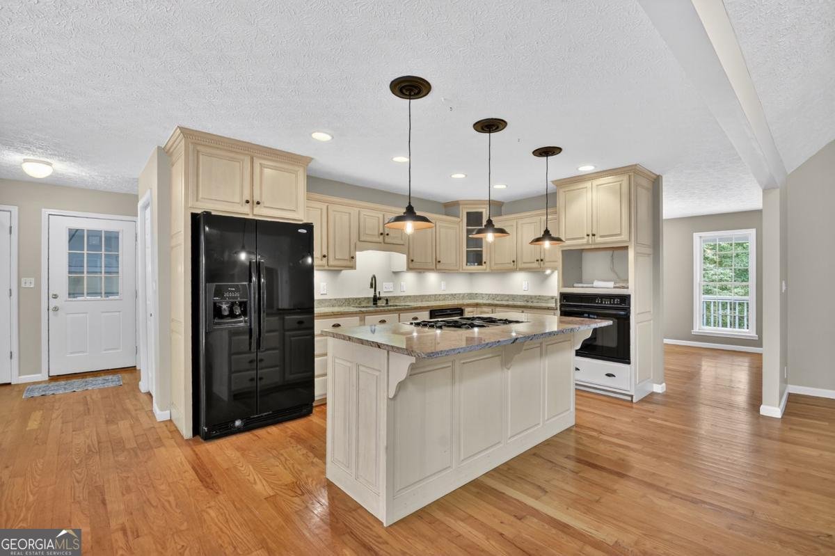 344 Cascades Lane Blue Ridge - 31