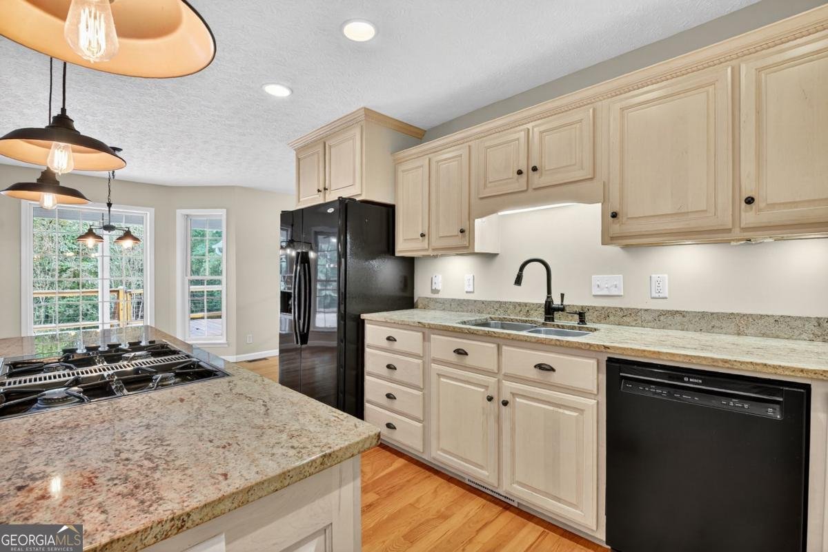 344 Cascades Lane Blue Ridge - 33