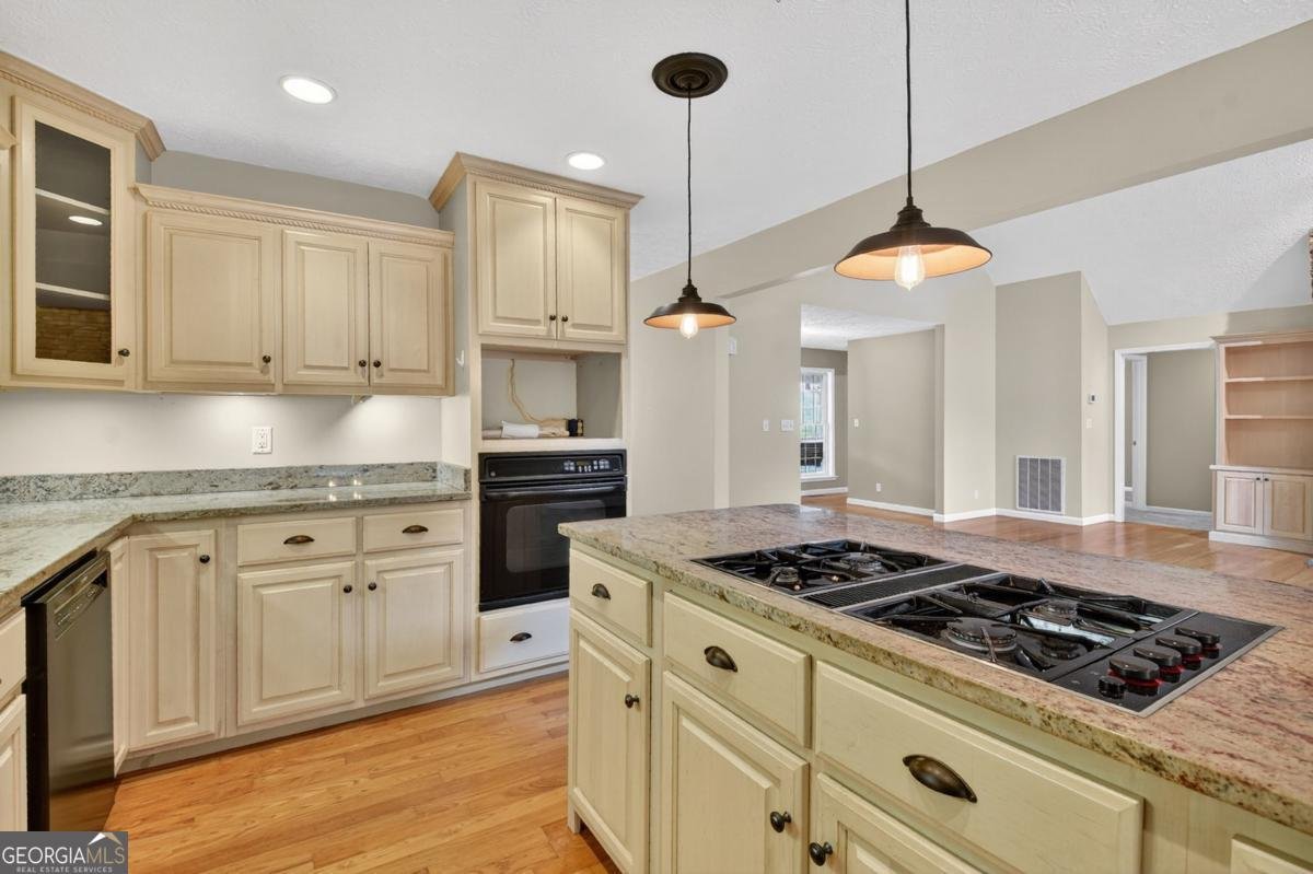 344 Cascades Lane Blue Ridge - 34