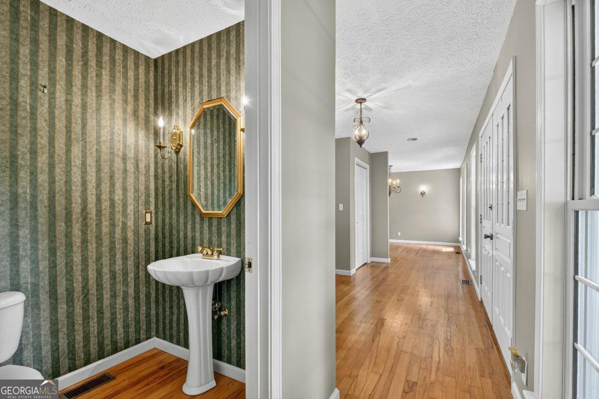 344 Cascades Lane Blue Ridge - 37