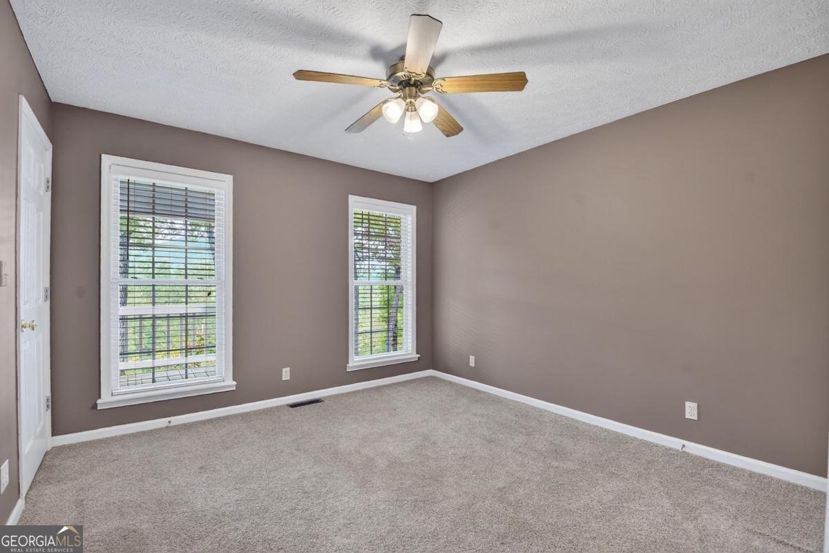 344 Cascades Lane Blue Ridge - 38