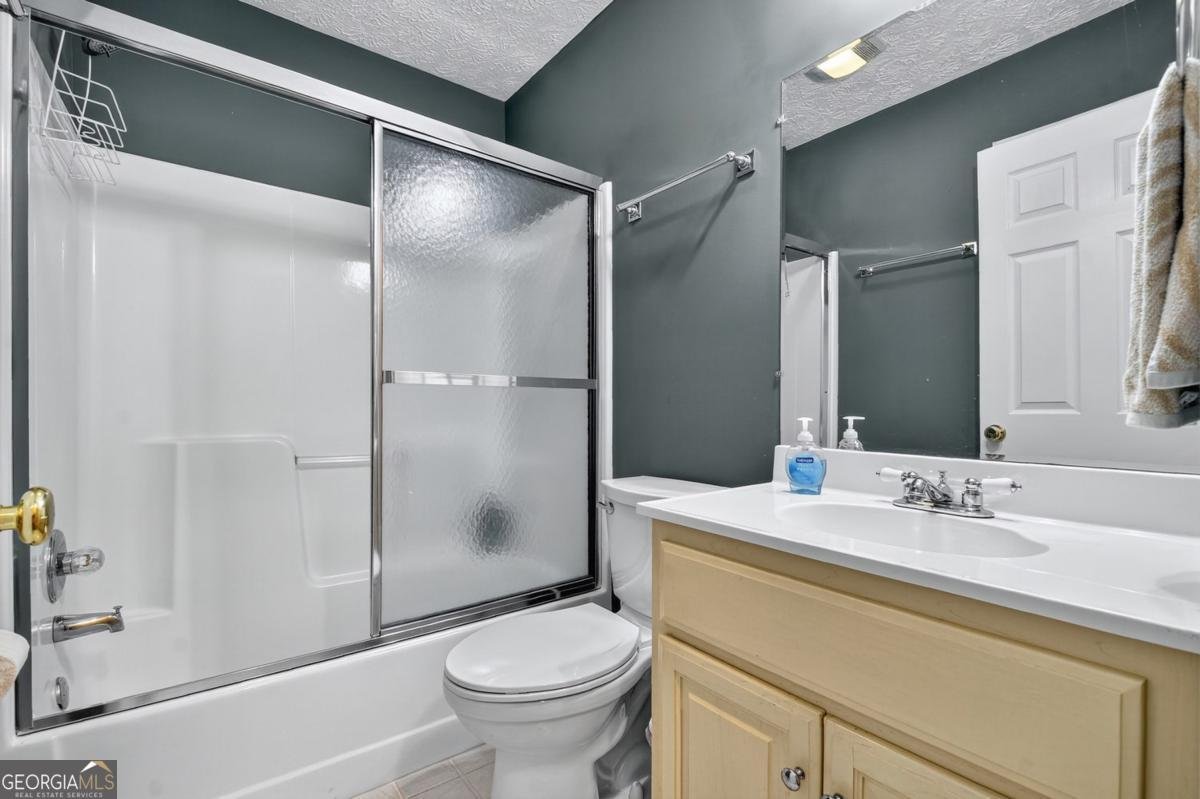 344 Cascades Lane Blue Ridge - 40