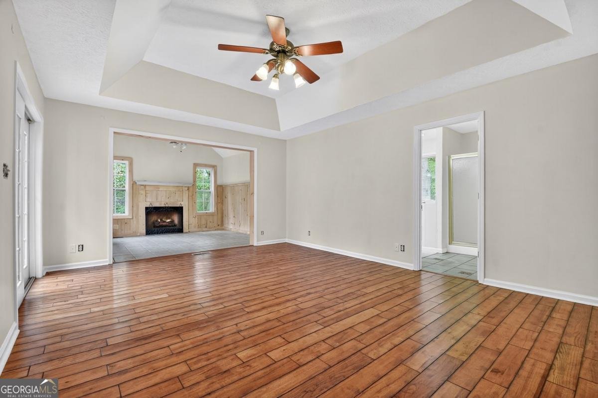 344 Cascades Lane Blue Ridge - 41