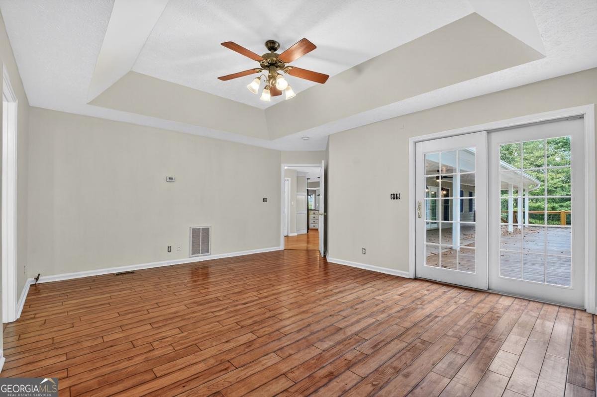 344 Cascades Lane Blue Ridge - 42