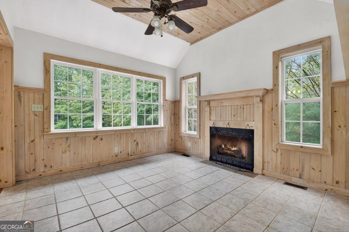 344 Cascades Lane Blue Ridge - 43