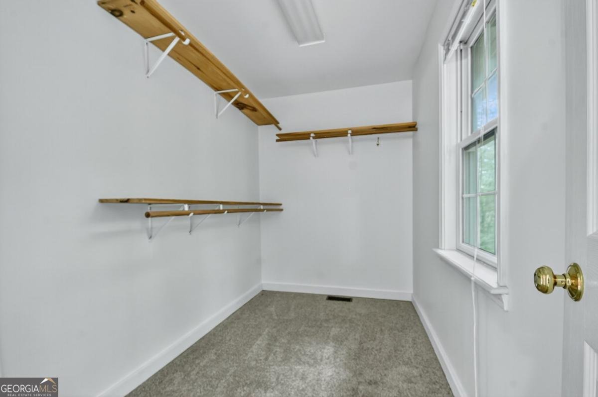 344 Cascades Lane Blue Ridge - 44