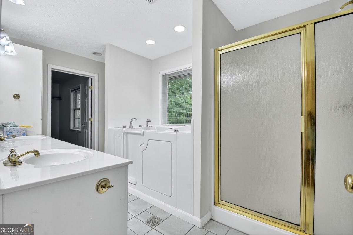 344 Cascades Lane Blue Ridge - 45