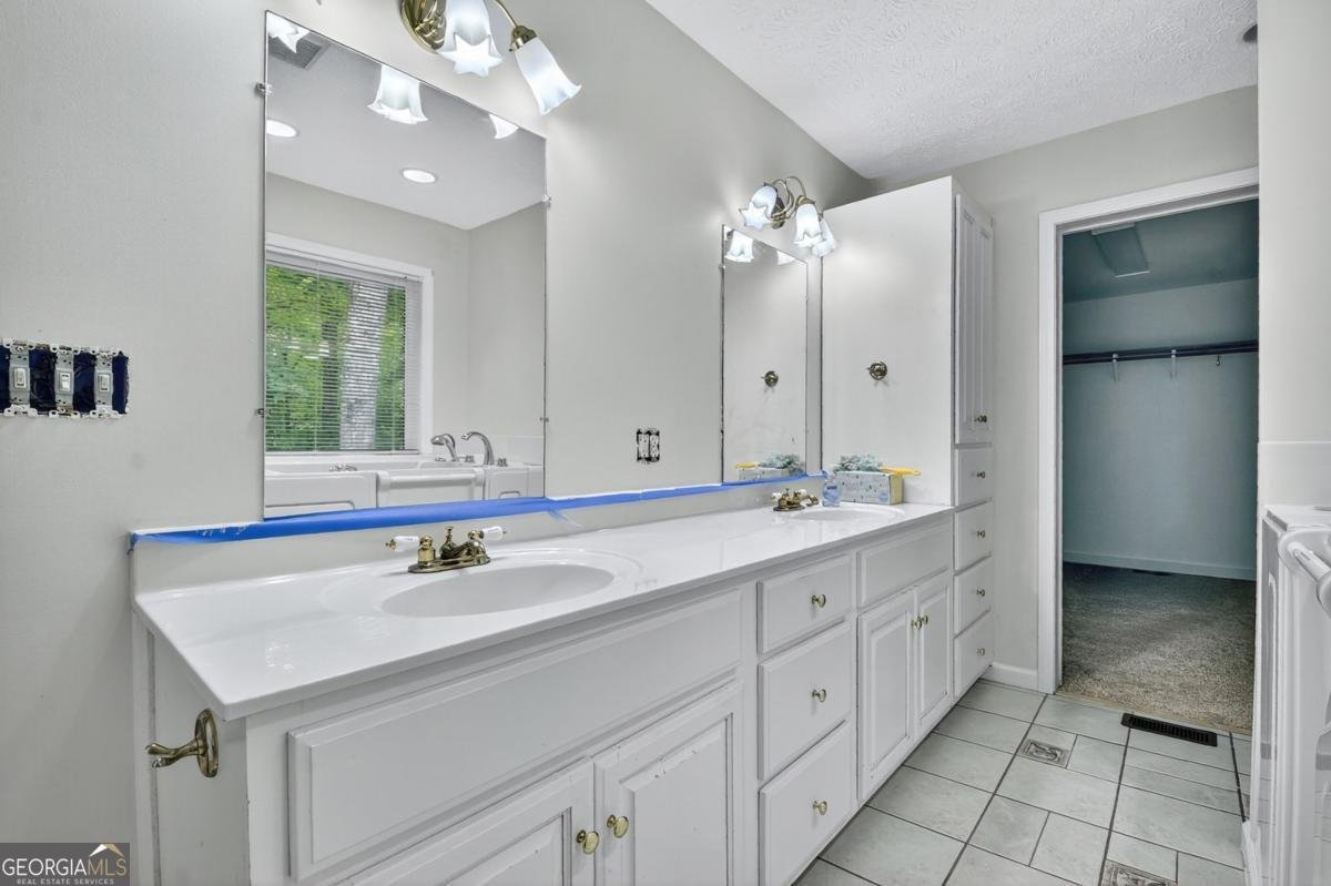 344 Cascades Lane Blue Ridge - 46