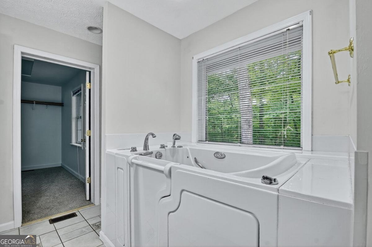 344 Cascades Lane Blue Ridge - 47