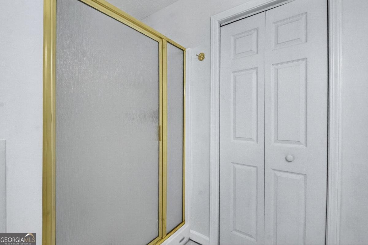 344 Cascades Lane Blue Ridge - 48