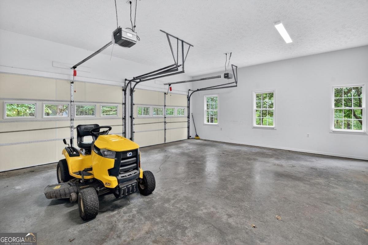 344 Cascades Lane Blue Ridge - 49