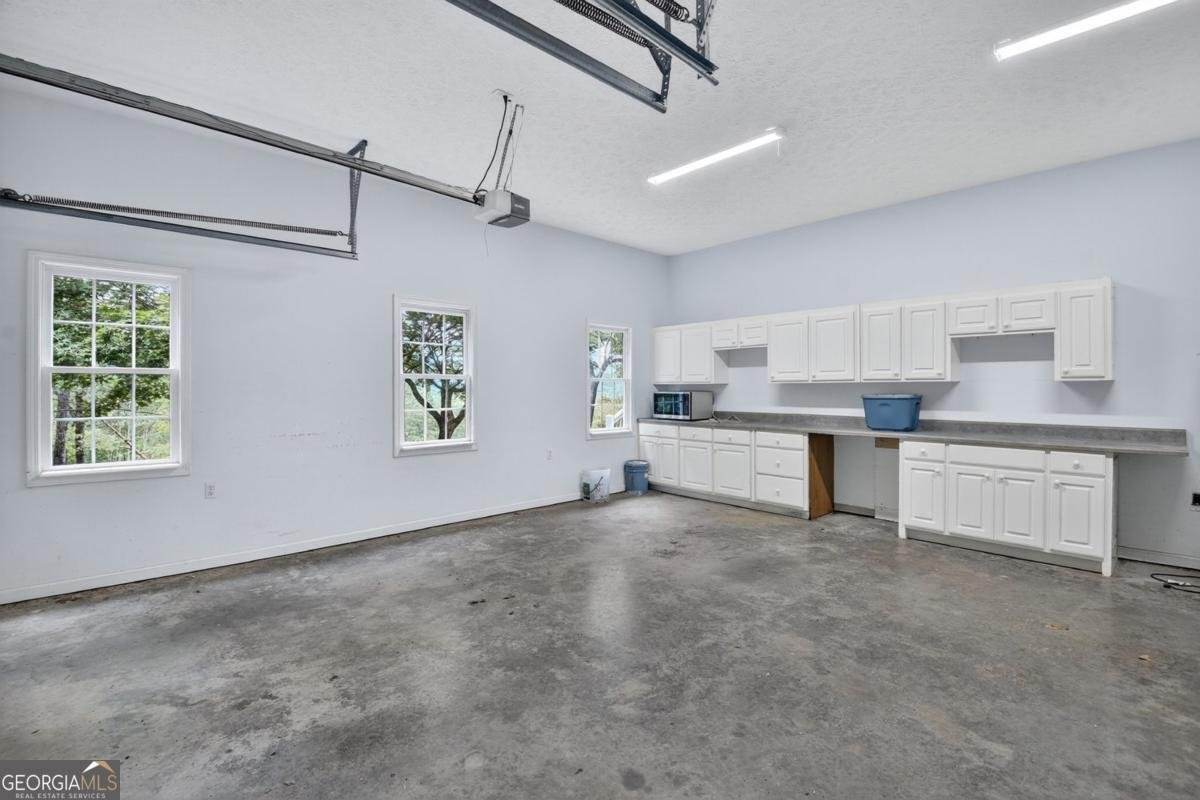 344 Cascades Lane Blue Ridge - 50