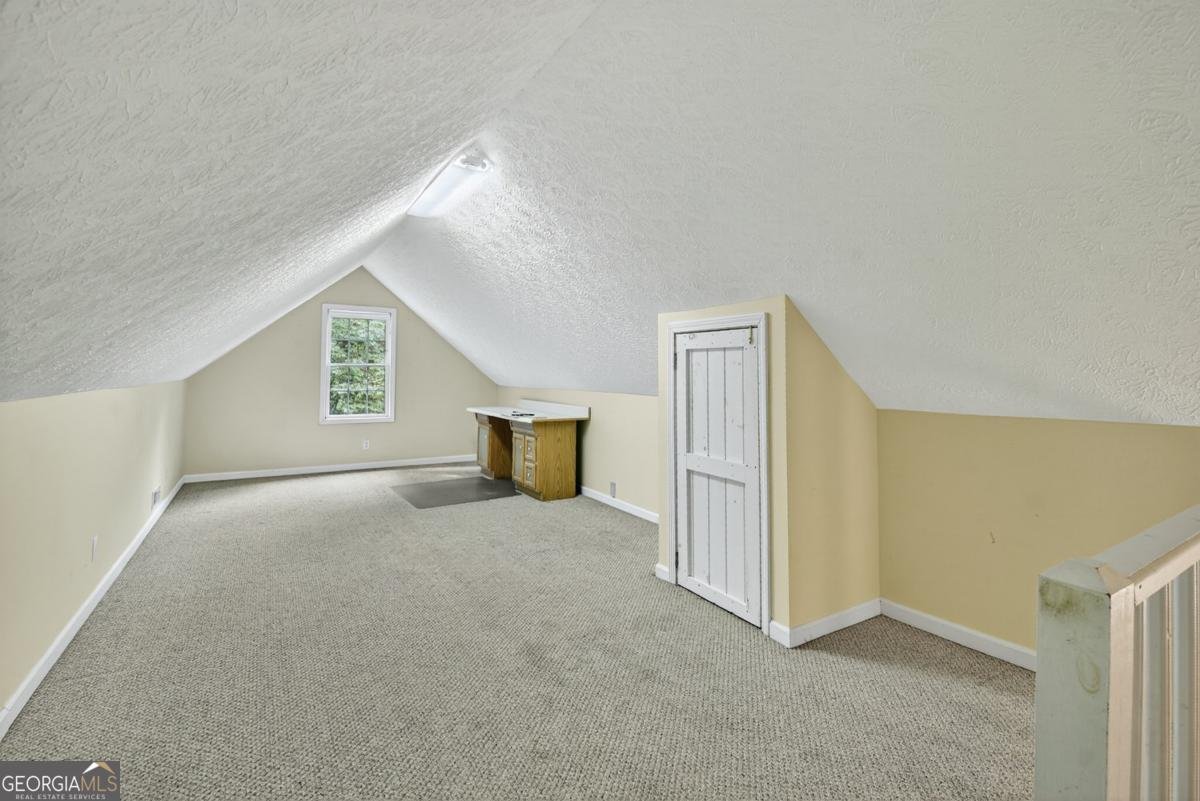 344 Cascades Lane Blue Ridge - 51