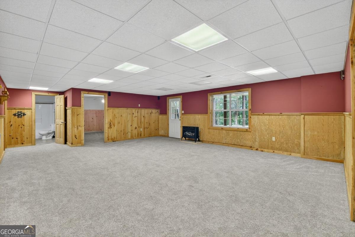 344 Cascades Lane Blue Ridge - 52