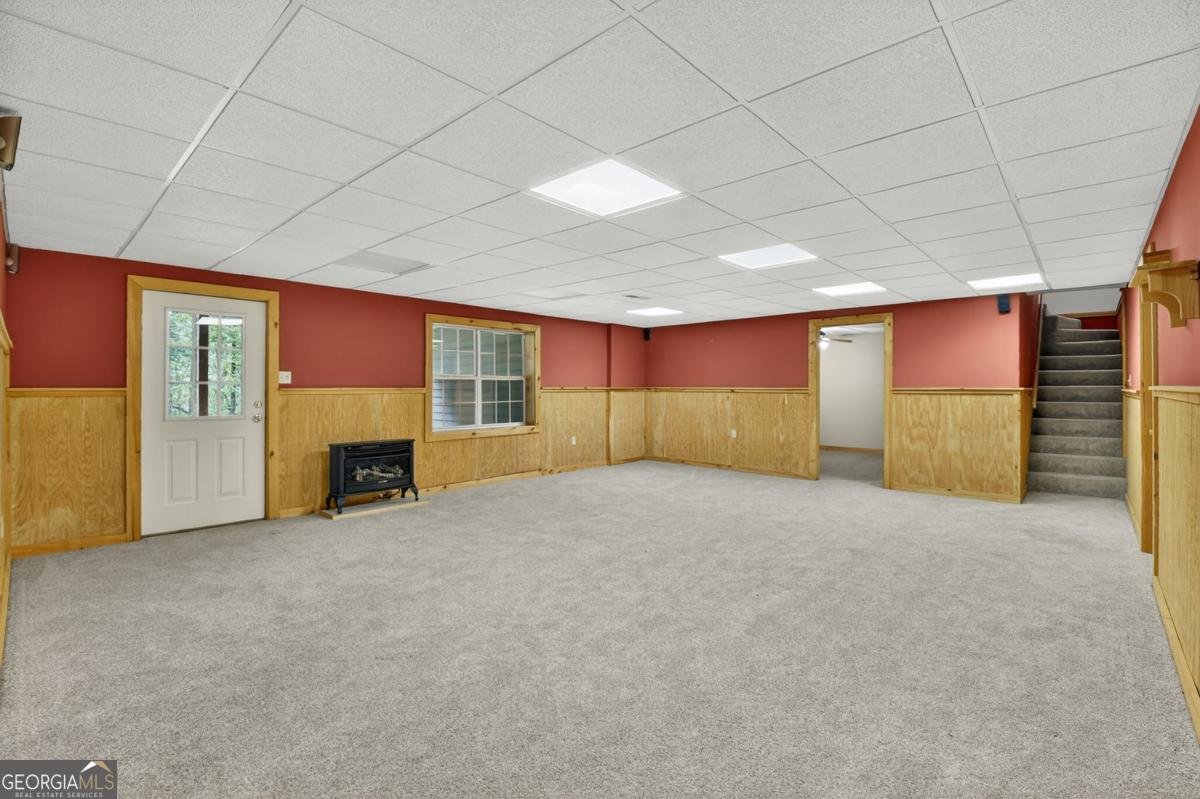 344 Cascades Lane Blue Ridge - 53