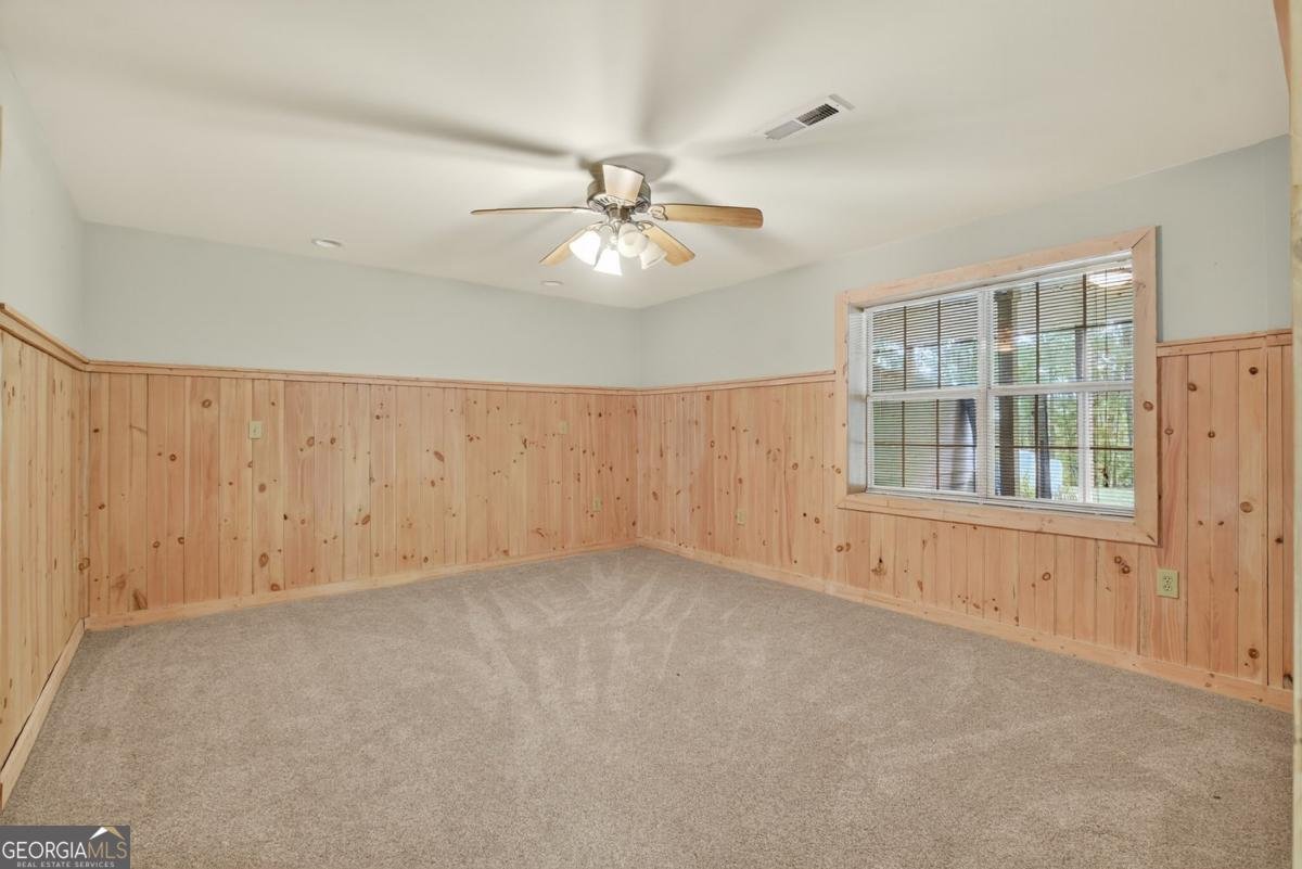 344 Cascades Lane Blue Ridge - 54