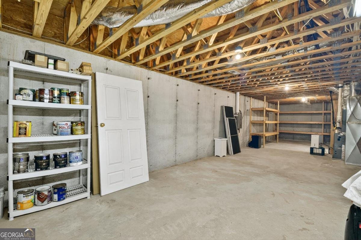 344 Cascades Lane Blue Ridge - 56