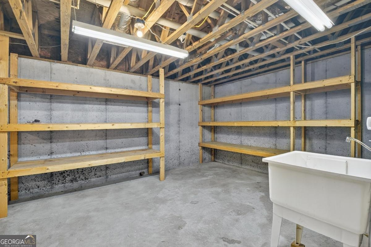 344 Cascades Lane Blue Ridge - 57