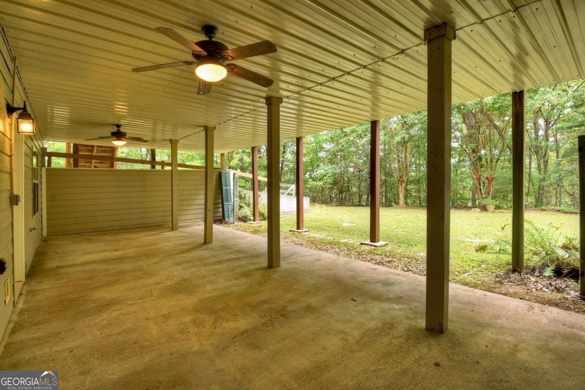 344 Cascades Lane Blue Ridge - 62