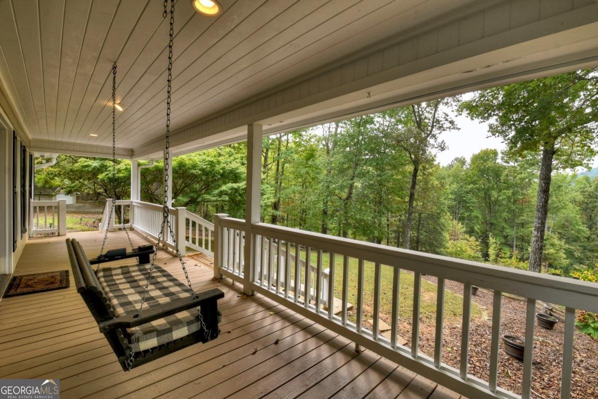 344 Cascades Lane Blue Ridge - 8