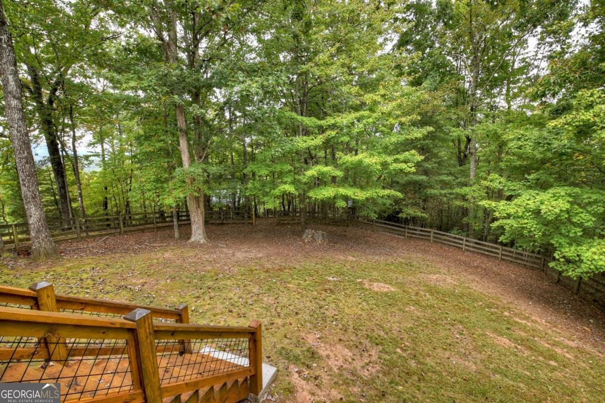 344 Cascades Lane Blue Ridge - 9