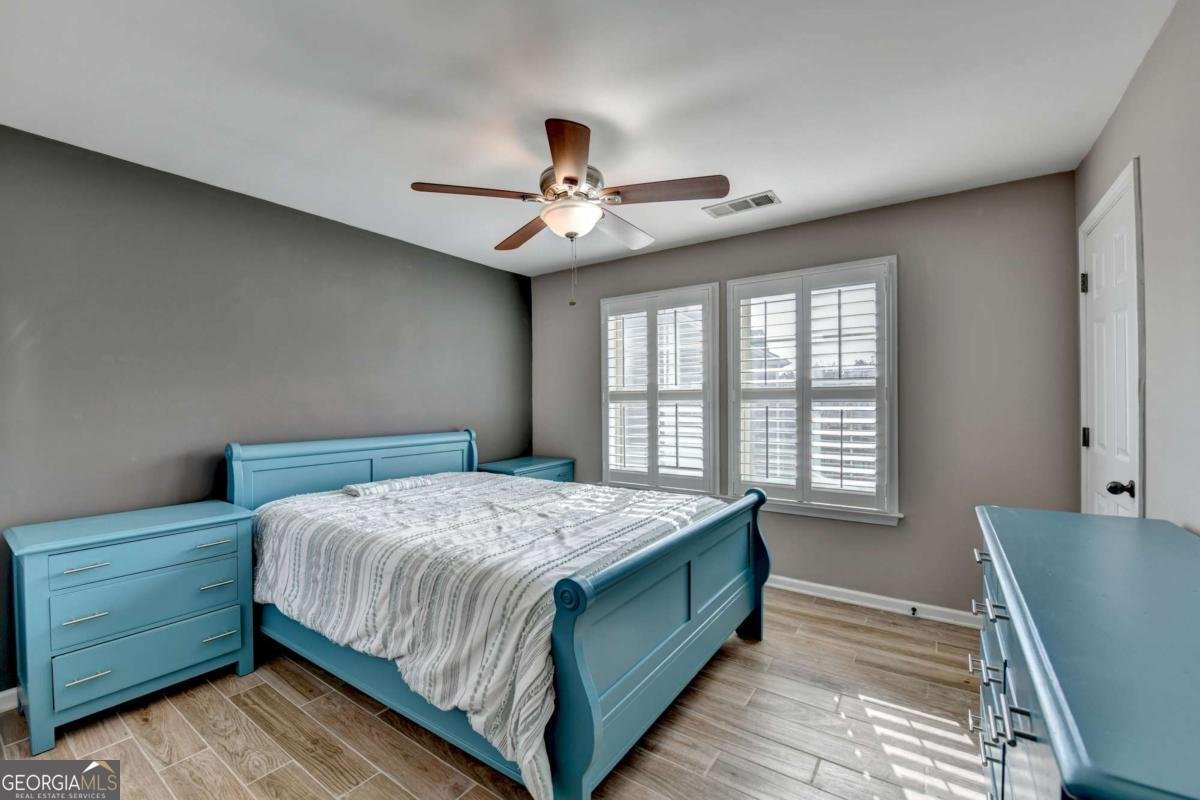 4422 Grove Field Park Suwanee - 10