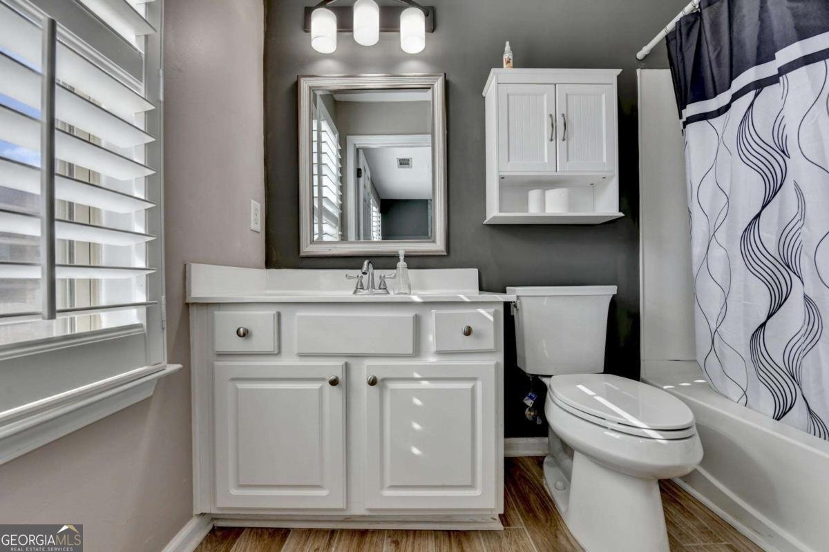 4422 Grove Field Park Suwanee - 11