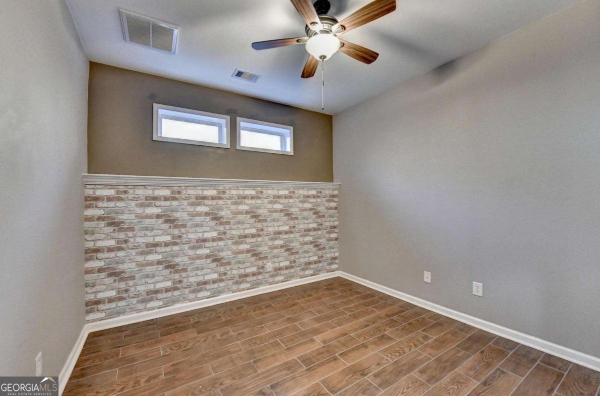 4422 Grove Field Park Suwanee - 12