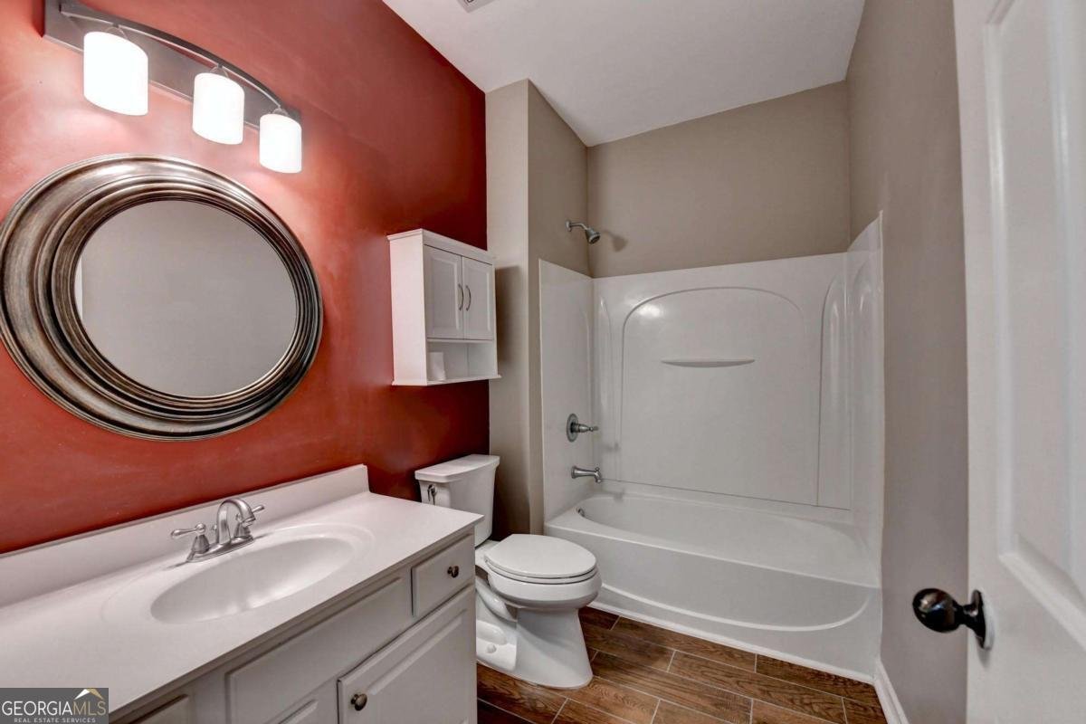 4422 Grove Field Park Suwanee - 14