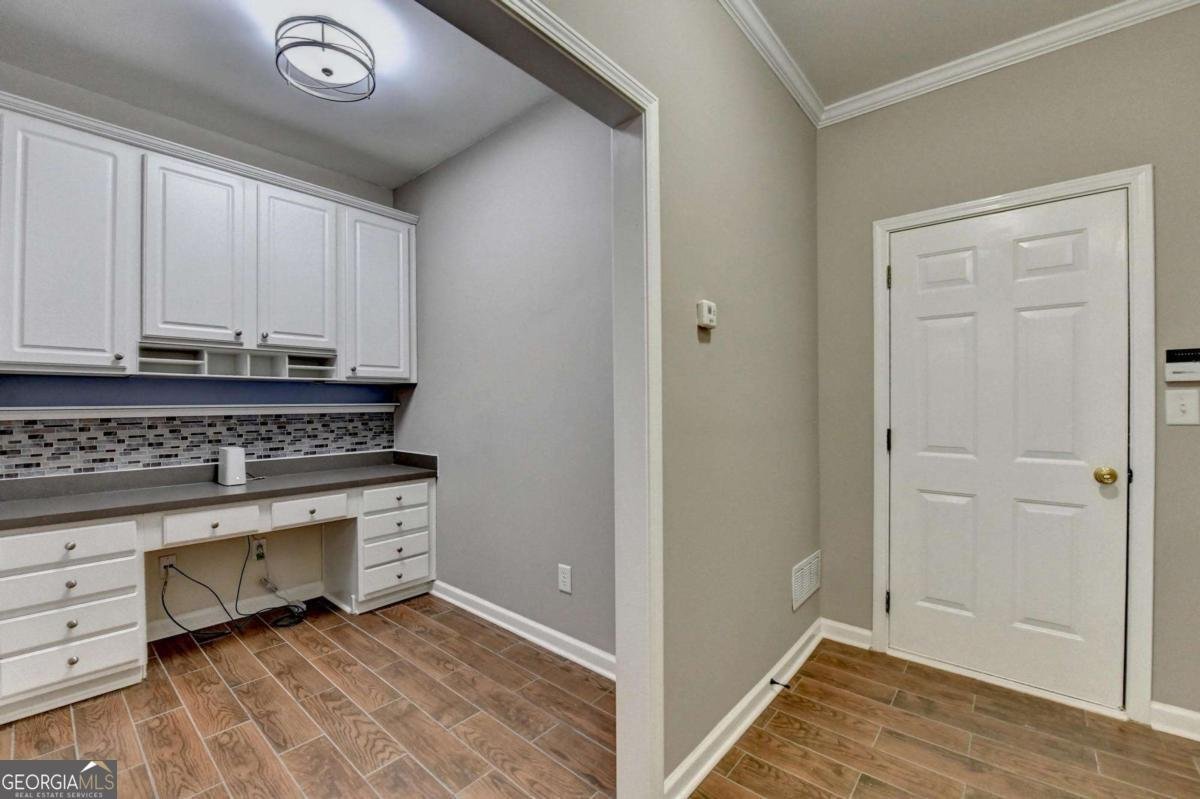 4422 Grove Field Park Suwanee - 15