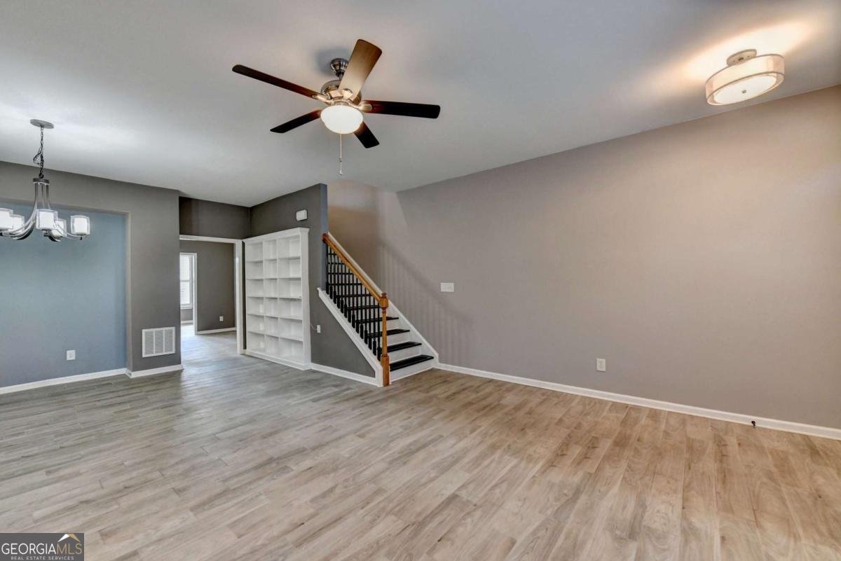 4422 Grove Field Park Suwanee - 4