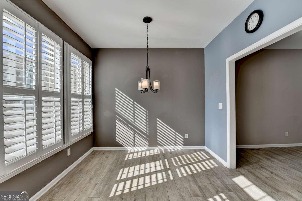 4422 Grove Field Park Suwanee - 7