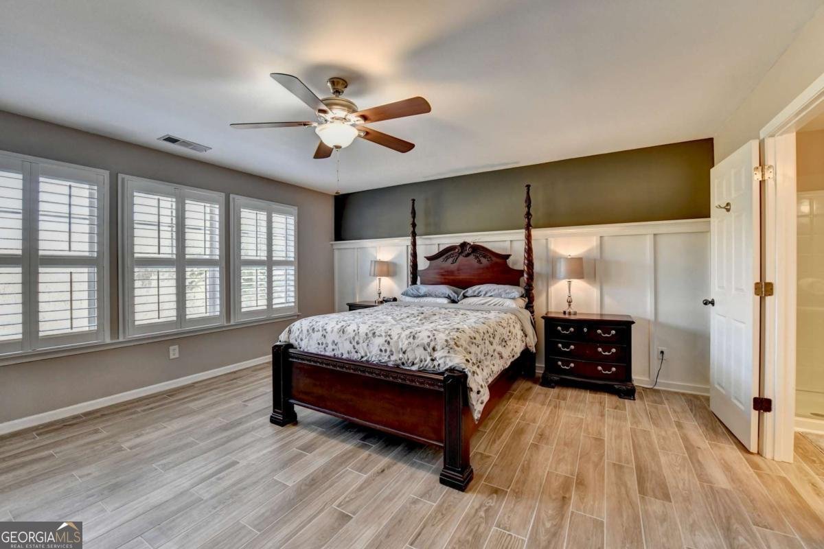 4422 Grove Field Park Suwanee - 8