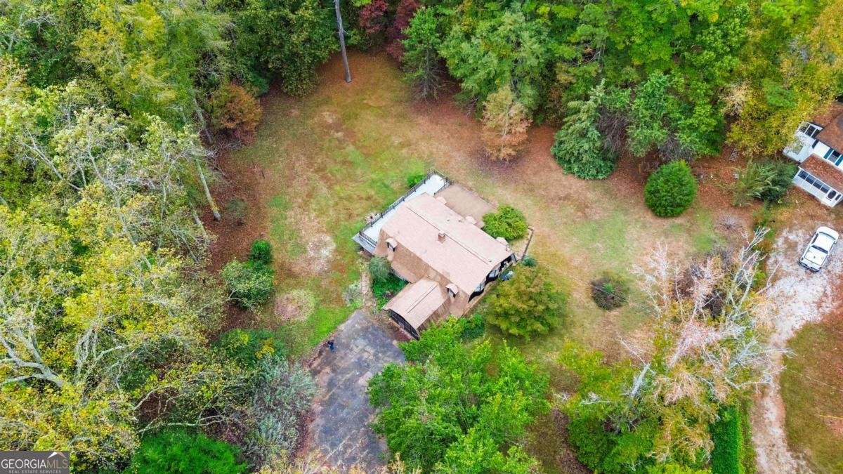 170 Pebble Path Douglasville - 11