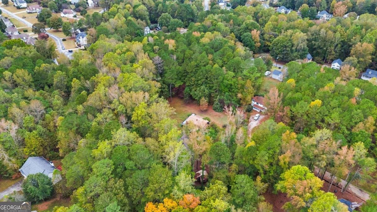 170 Pebble Path Douglasville - 12