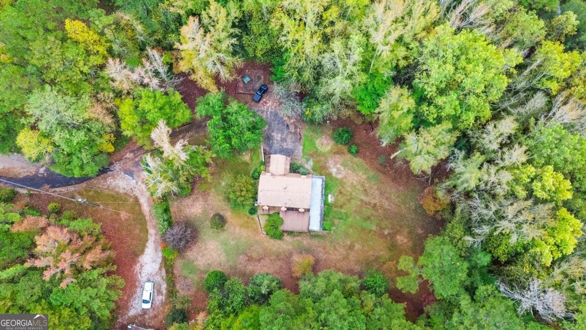 170 Pebble Path Douglasville - 14