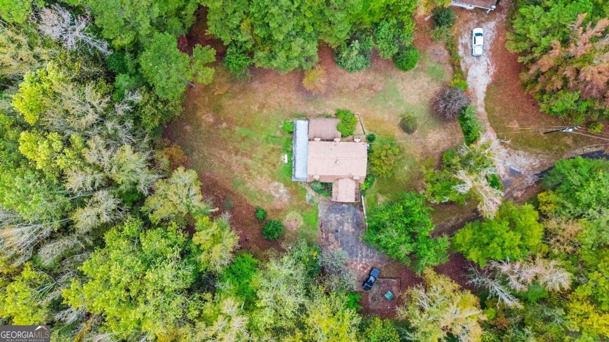 170 Pebble Path Douglasville - 15