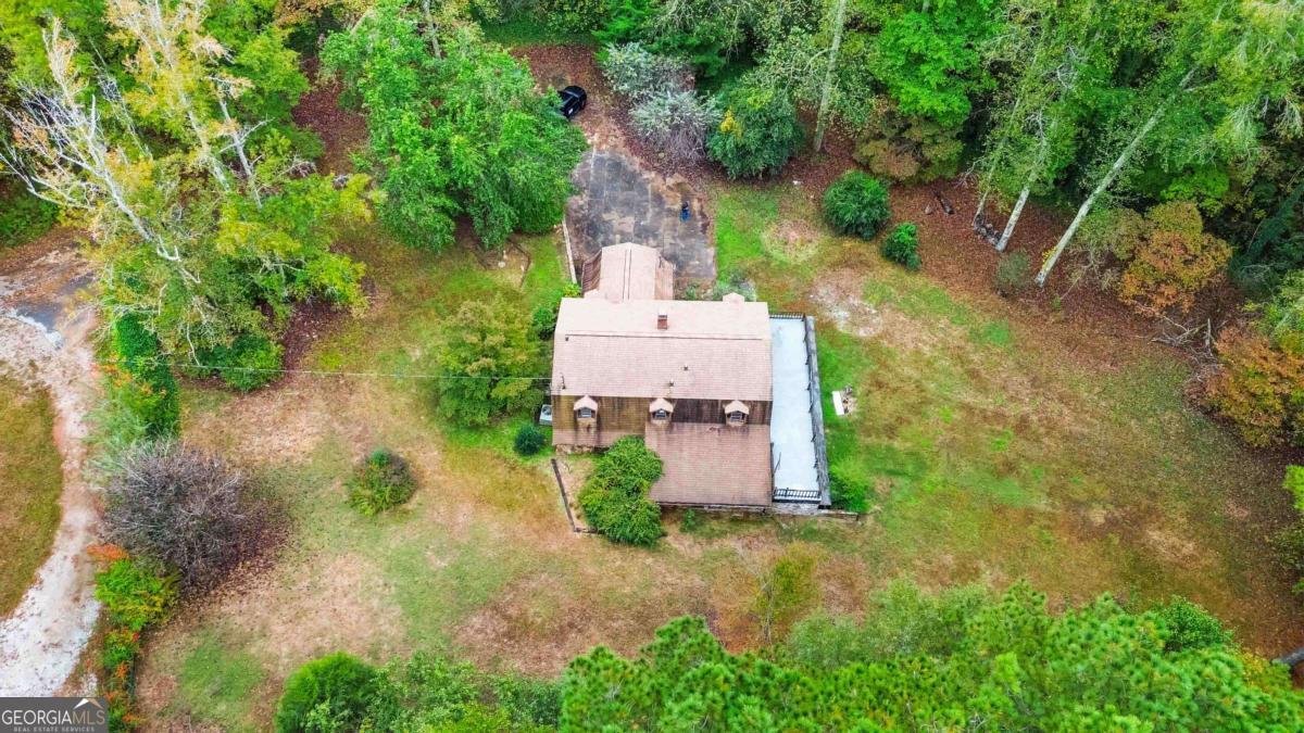 170 Pebble Path Douglasville - 16