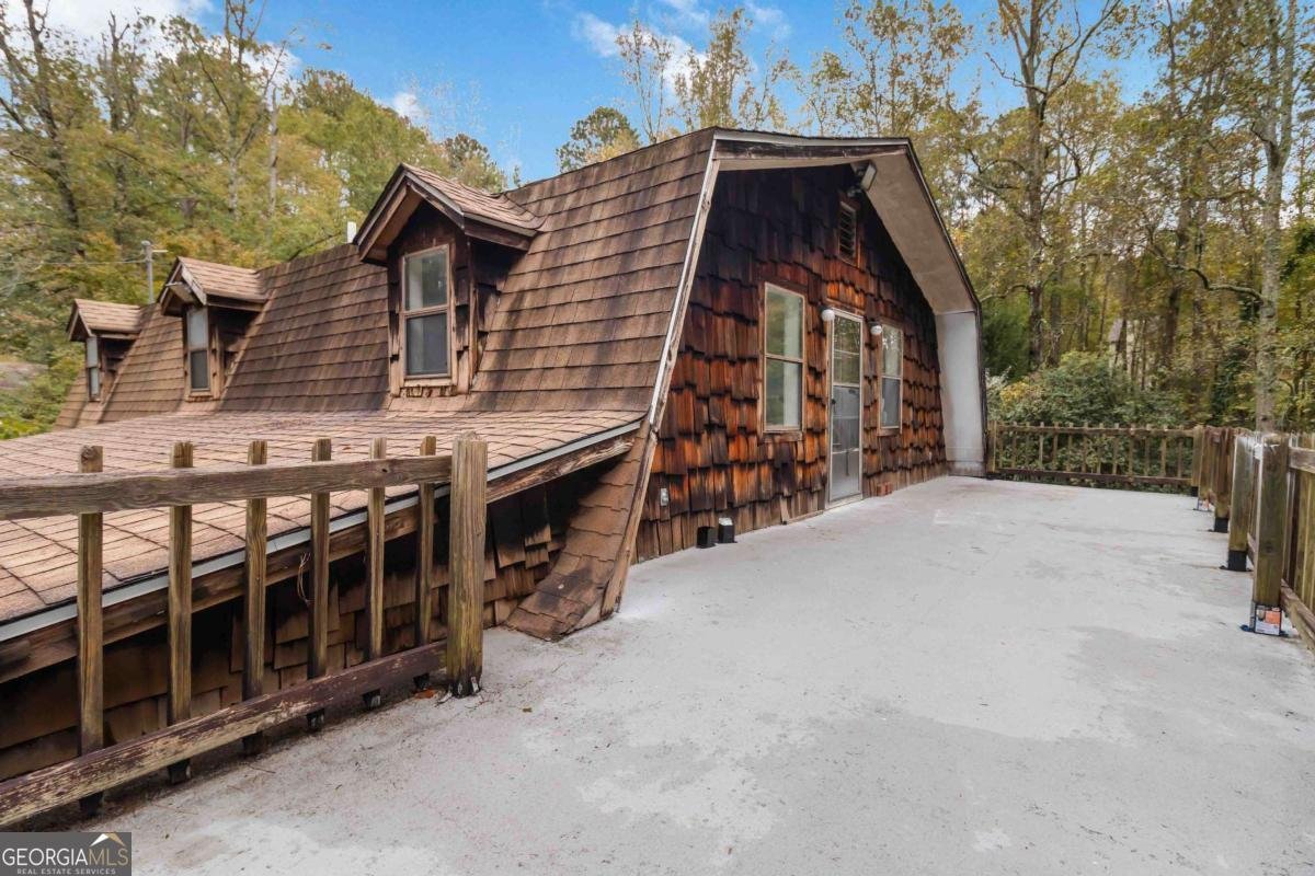 170 Pebble Path Douglasville - 2