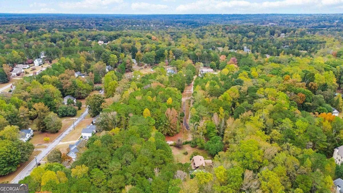 170 Pebble Path Douglasville - 20