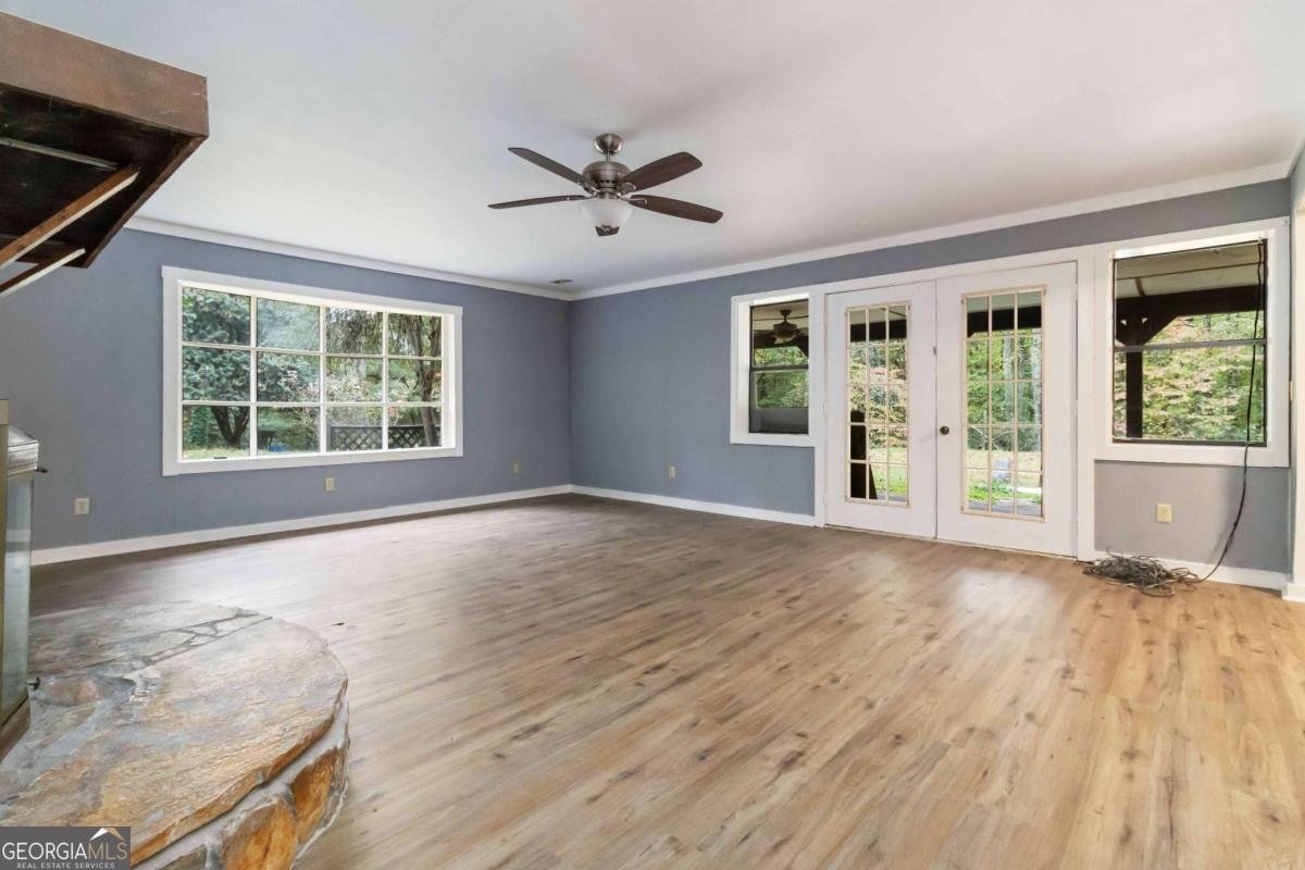 170 Pebble Path Douglasville - 22