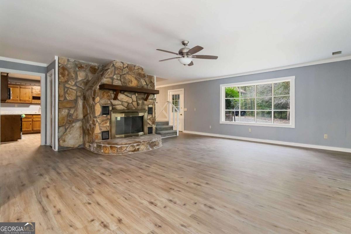 170 Pebble Path Douglasville - 23