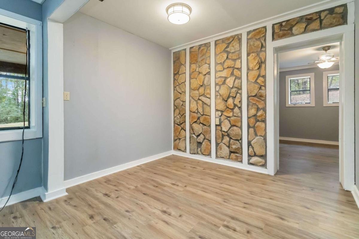 170 Pebble Path Douglasville - 24